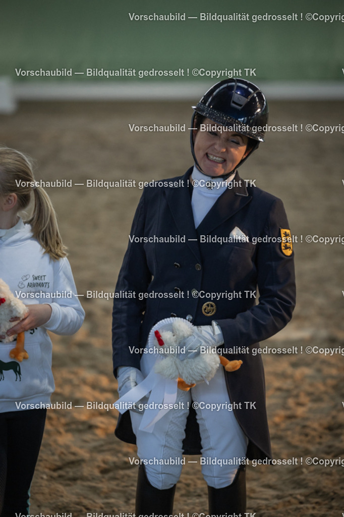 _D5A0956 | Emotionale Pferde- & People-Fotografie rund um Heidelberg, Leimen & Umgebung. Natürliche Fotos von Pferd, Mensch & Familie. Jetzt Termin sichern!