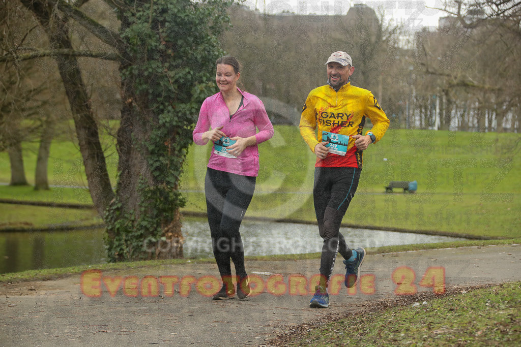 231231_1159_EX2_5757 | Eventfotografie 24
Sport- und Eventfotografie