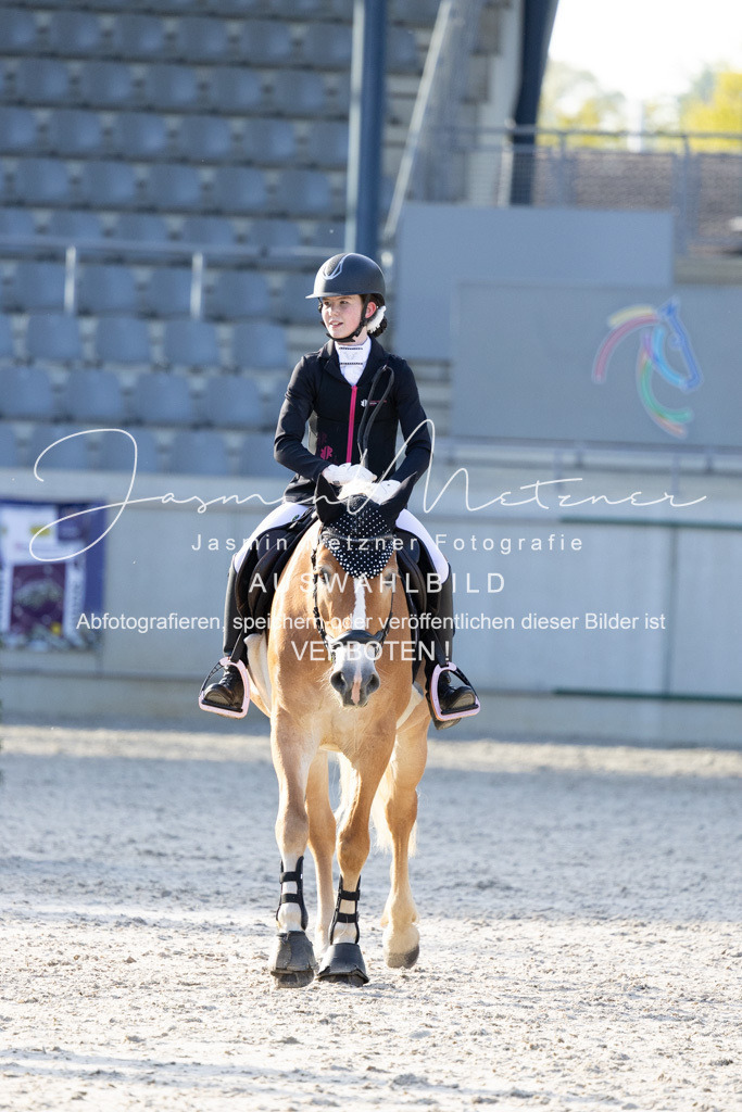 126A7836 | jasminmetznerfotografie