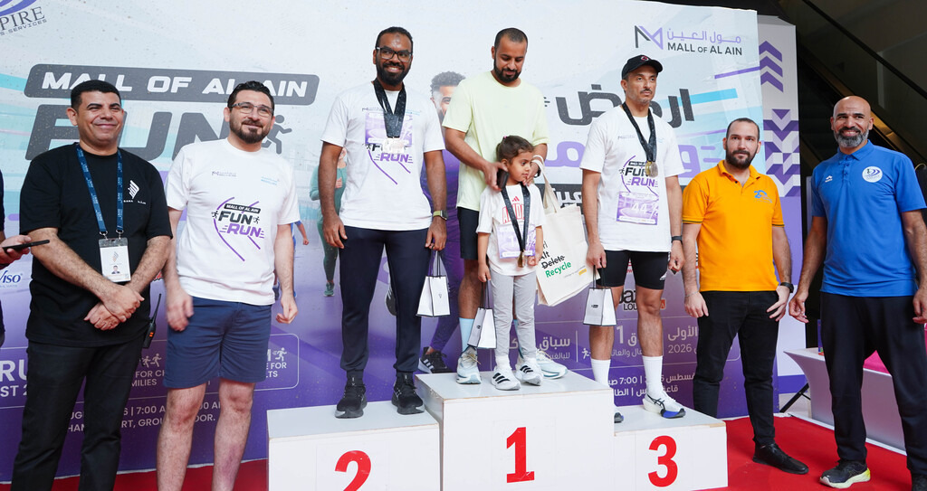 DSC01594 | aspiresports