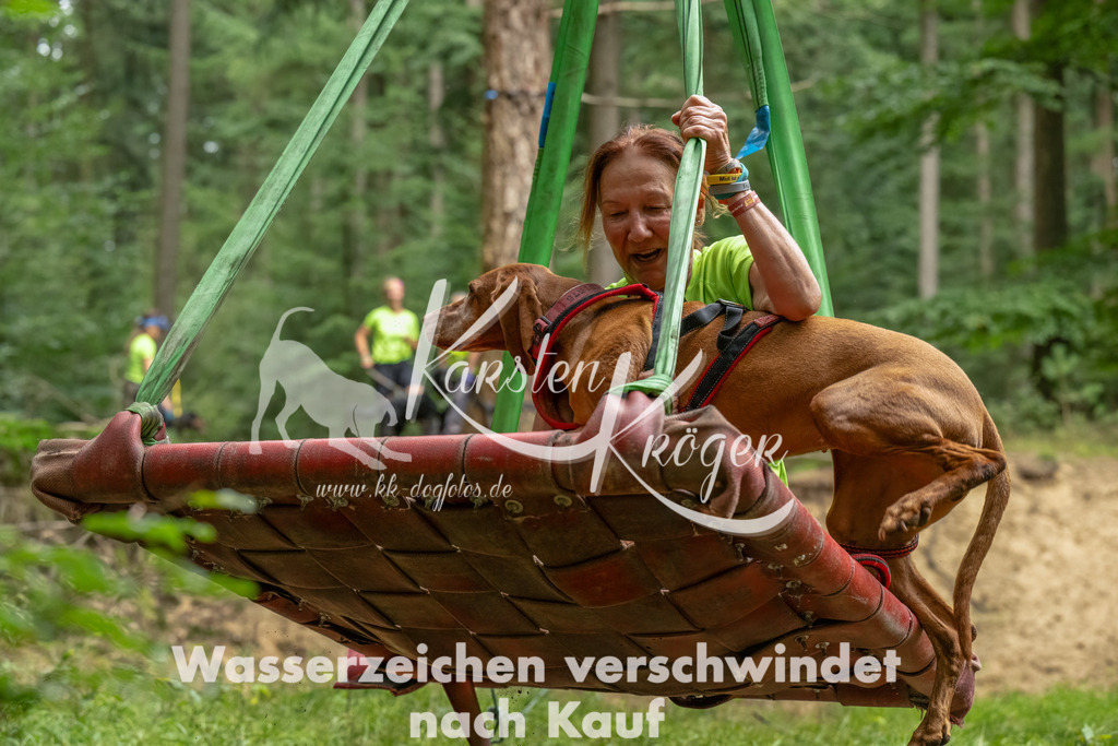 1319_ZZ92539-Bearbeitet | kk-dogfotos