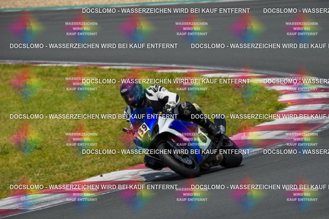 2026_06_20_PBK_32090_LRX | Sportfotografie; SlowMotion; Video; Rennstrecke; Hafeneger; RSE; Speer; Trackday; Motorsportarena; Hockenheimring; Brno; Most; Barcelona; Valencia, Benny; Kaetzmer;