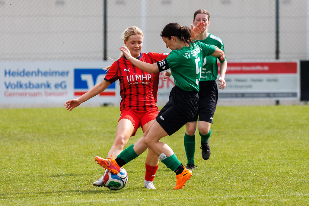 20260503-Steinheim-FCH_077 | Fotopresso – Sportfotografie in Heidenheim & Umgebung. Professionelle Sportfotografie für unvergessliche Momente. Dynamische Action-Shots, emotionale Szenen & hochwertige Bilder. - Realisiert mit Pictrs.com