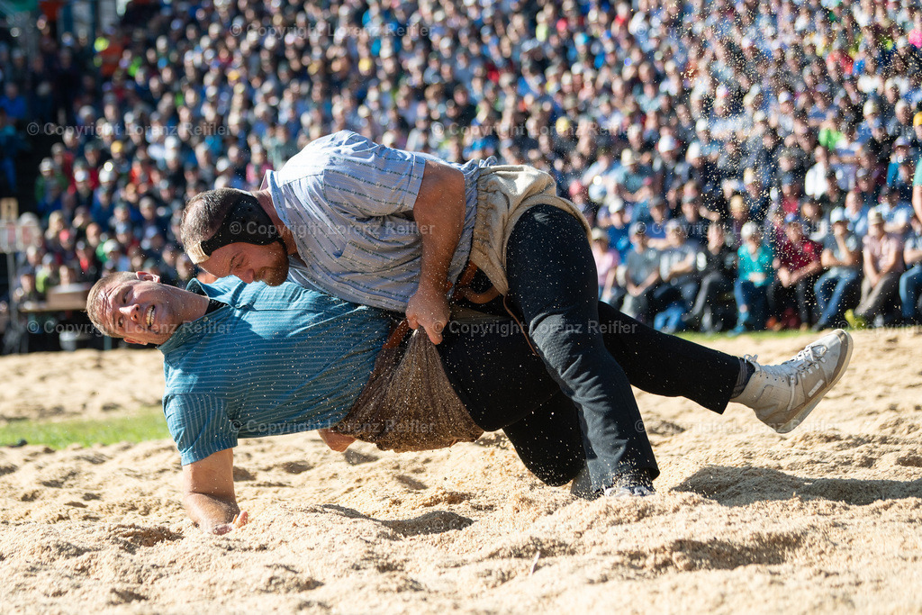 230730-08-59-35_DSC_6594 | Fotograf bei Sport / Schwingen / Turnen / Event / Verein / Architektur / Brauchtum / Tradition / Landschaft / Natur