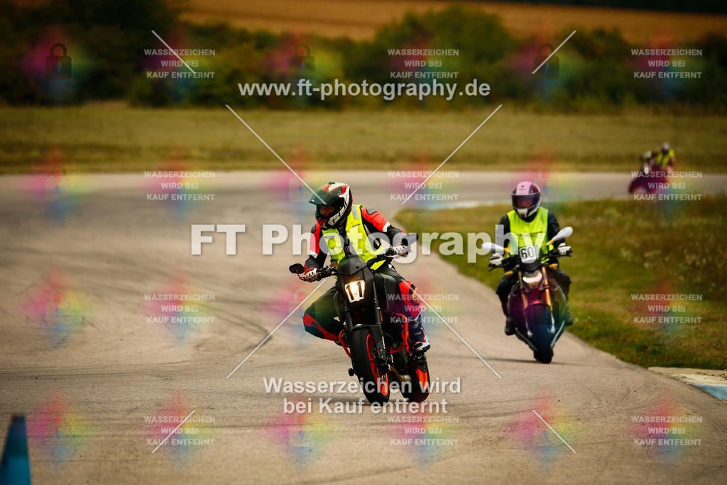 _MOT7516 | Hier findet Ihr Bilder von Touristenfahrten auf der Nürburgring Nordschleife oder von anderen Veranstaltungen die ich besucht habe. Viel Spass beim Durch Schauen 