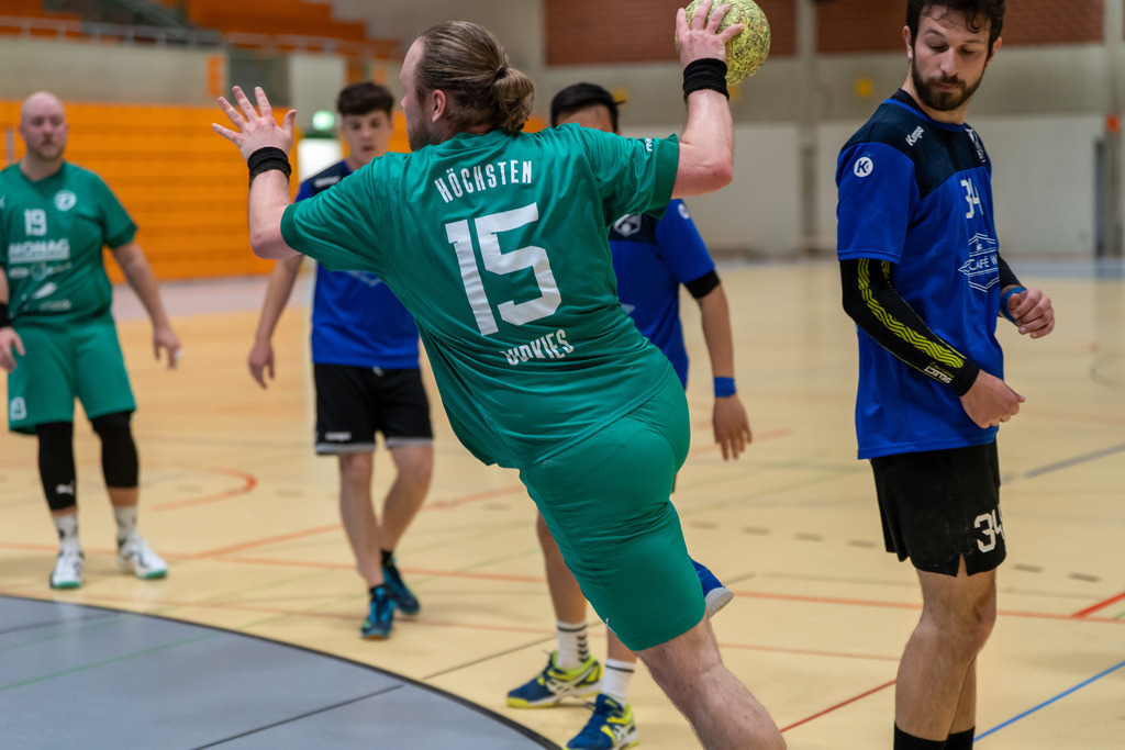 DSC07253 | joyce-fotografiert - Realisiert mit Pictrs.com