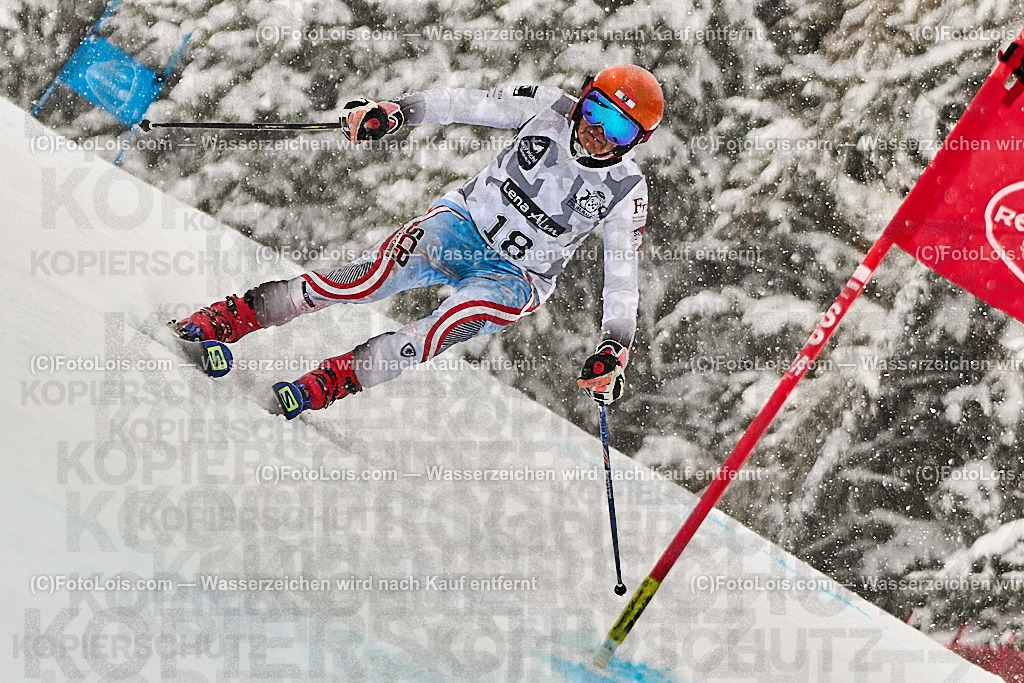 _ALP0395_MASTERS-WM_Reiteralm_B-GS_STEINER Albert | Hochzeitsfotograf mit dem Blick für´s Wesentliche, Firmung, Erstkommunion, Firmenfeiern, Sportfotoservice, Reproduktionen, Konzertfotografie, Pressefotografie, Luftbildfotografie, Innenarchitektur, Werbefotografie, Sponsoren-Livebildfotografie.