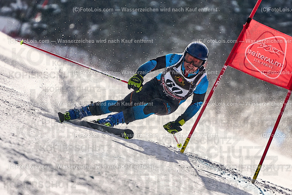 _ALP4267_MASTERS-CUP_Reiteralm_AC-GS_BRABEK Walter | FIS WORLD CUPMASTERS ALPINE SKIING, 28. MÄRZ 2026 - REITERALM | STMK | AUT.   Veranstaltet vom Masters-Referat des Deutschen Skiverbandes (DSV). Durchführende Organisation: WSV Pichl-Reiteralm, unterstütutzt von den Bergbahnen REITERALM bei Schladming und SKI AUSTRIA.                            Disziplin:  GiantSlalom.                                                 Kategorien:  A (Herrn 30-59 Jahre), B (Herrn ab 60 Jahre), C (Damen 30-59 Jahre), D (Damen ab 60 Jahre).                Rennstrecken:   Muldenliftpiste-I &amp; -II auf der Reiteralm.