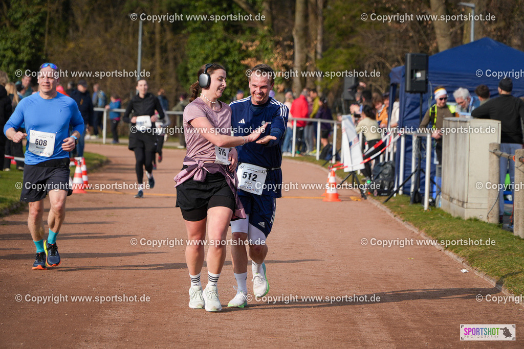 DSC07562 | #forstenriedervolkslauf #volkslauf #forstenried #forstenriedersc #yourpictrs #sportshot_your_pictrs
