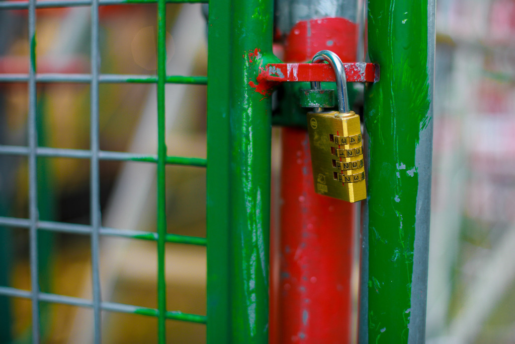 Moers_Stadtrundgang_070825_18 | Bildergalerie von Sport-Ereignissen aber auch von weiteren spannenden Dingen - nicht nur vom Niederrhein. In Anlehnung an den bekannten Spruch von Hanns Dieter Hüsch heißt das Motto: "Niederrhein ist überall".  - Realisiert mit Pictrs.com