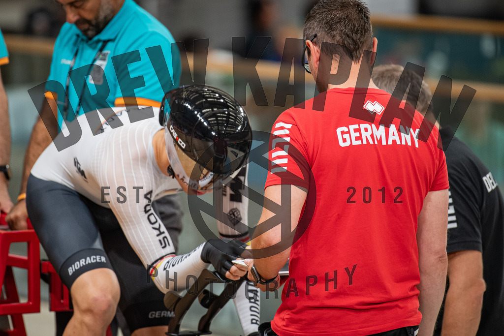 DKP-8265 | Drew Kaplan Photography