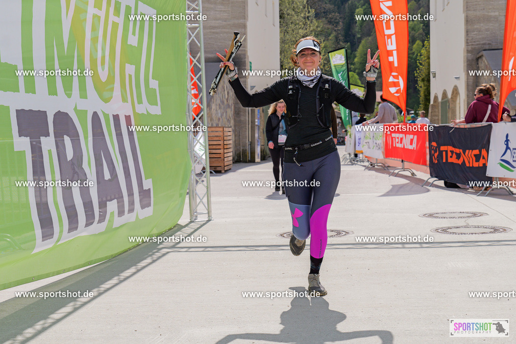 PRAB4648 | GaPa Trail 2025 #gapatrail #yourpictrs #sportshot_your_pictrs Copyright: www.sportshot.de