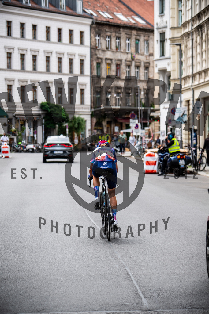 _DKP0673 | Drew Kaplan Photography