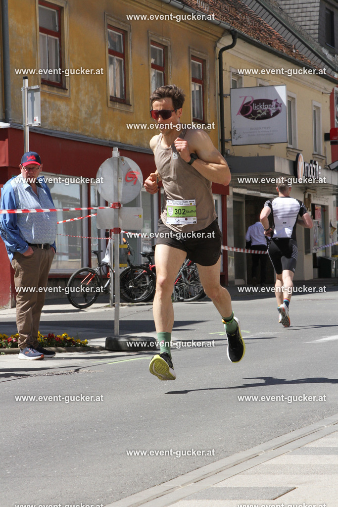 MARI8047 | Sportfoto event-gucker Herbert Scherer
