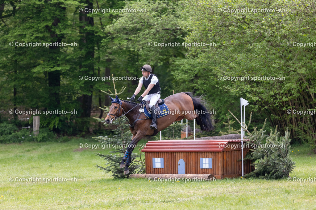 20250502-25VW5517 | Sportfoto SH - Realisiert mit Pictrs.com