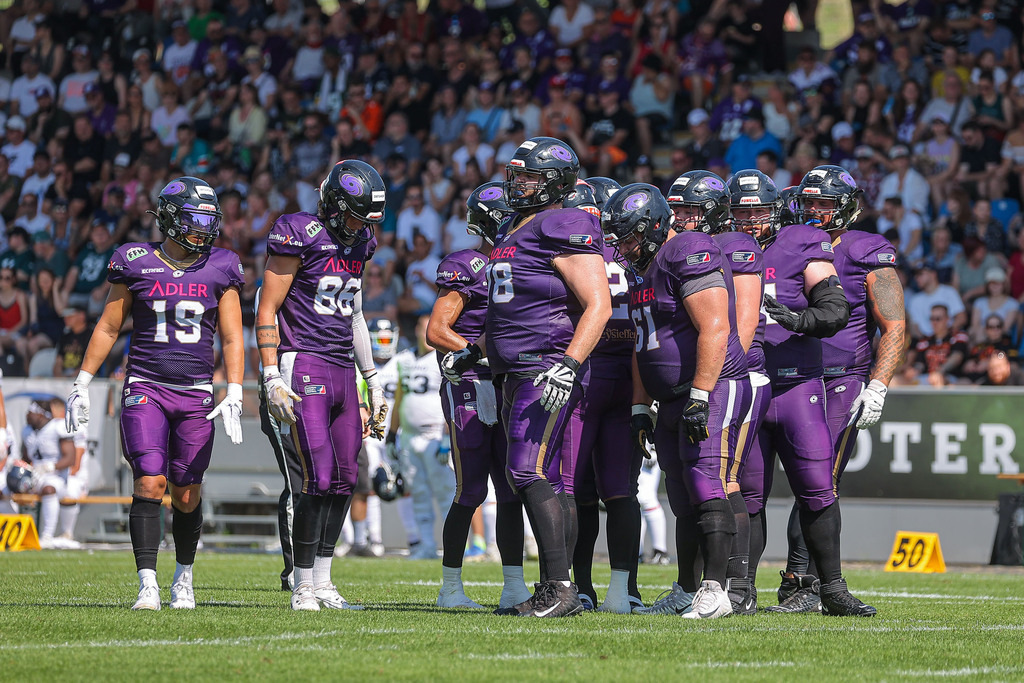 BQ3I3949 | jo-sportfotos