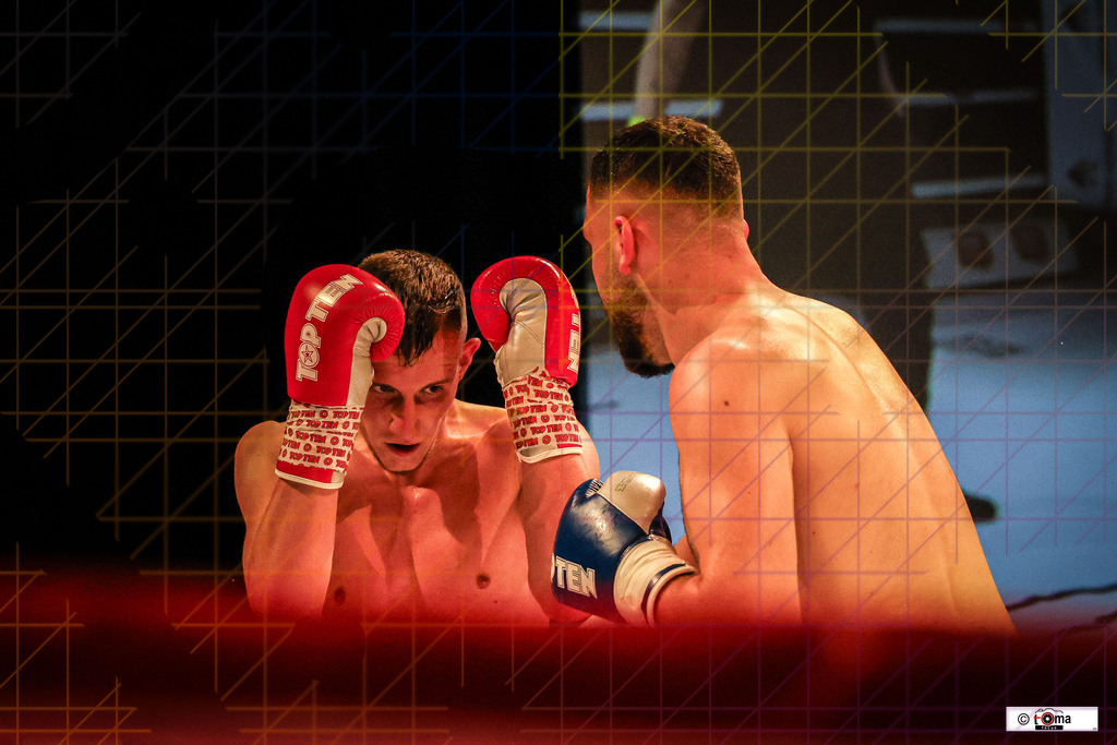 BoB 2026 Demir vs. Minich-20 | professionelle Sport- und Eventfotografie von Tomafocus – dynamische Bilder, emotionale Momente und hochwertige Aufnahmen für jeden Anlass. - Realisiert mit Pictrs.com