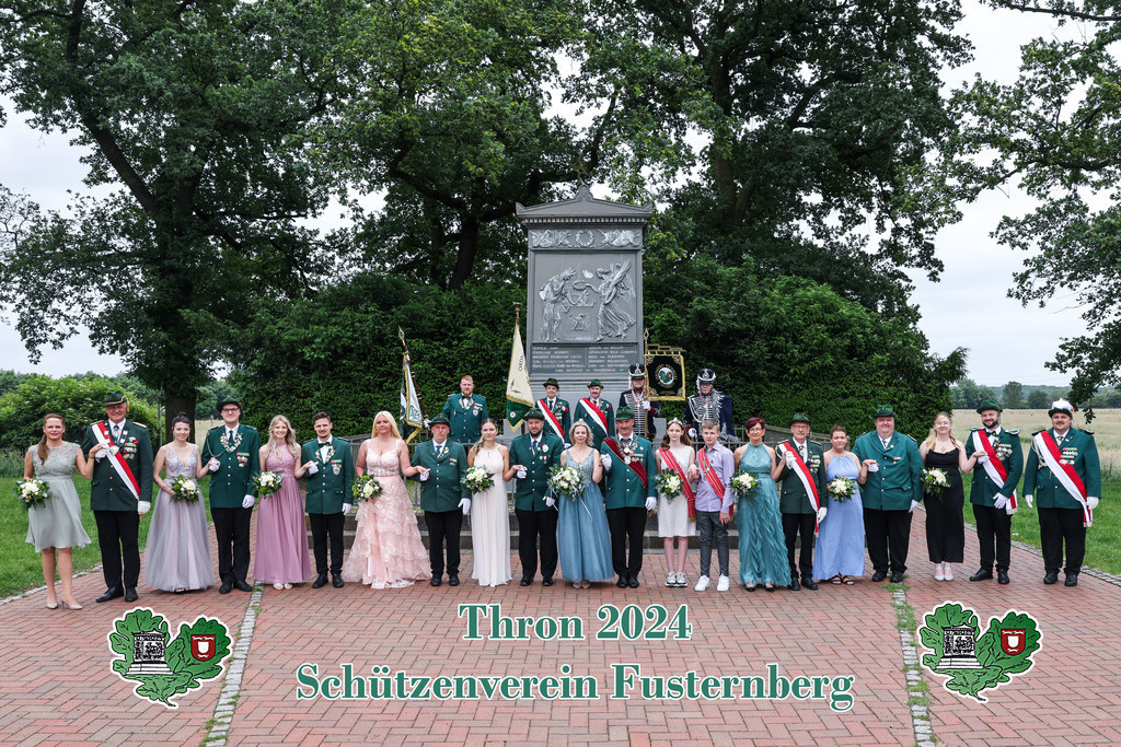 top-top.de 240602-173 | Foto, Video, Fotografie, Videografie, Fotobox, DJ, Discjockey, Musik, Musikbox, Veranstaltung, Photobooth, Amazon, Ebay, Buchtipp, Bestseller, Autor, Verlag, Buch, Wesel, Hamminkeln, NRW, Dinslaken, Rees, Drohne, Hochzeit, Party, Fotobox, Wesel, Fotograf