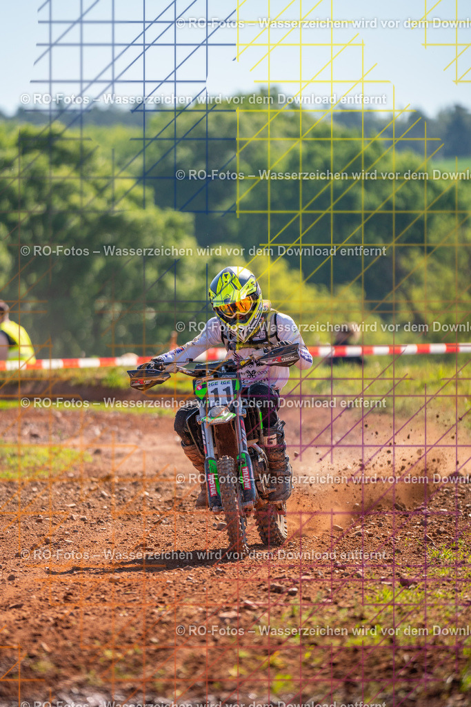 Wolfshausen 1 Lauf -465 | Sportfotografie von RO-Fotos: Motorsport, Motocross, Enduro, Laufveranstaltungen und Triathlon. Professionelle Fotos von Sportlern und Events. - Realisiert mit Pictrs.com