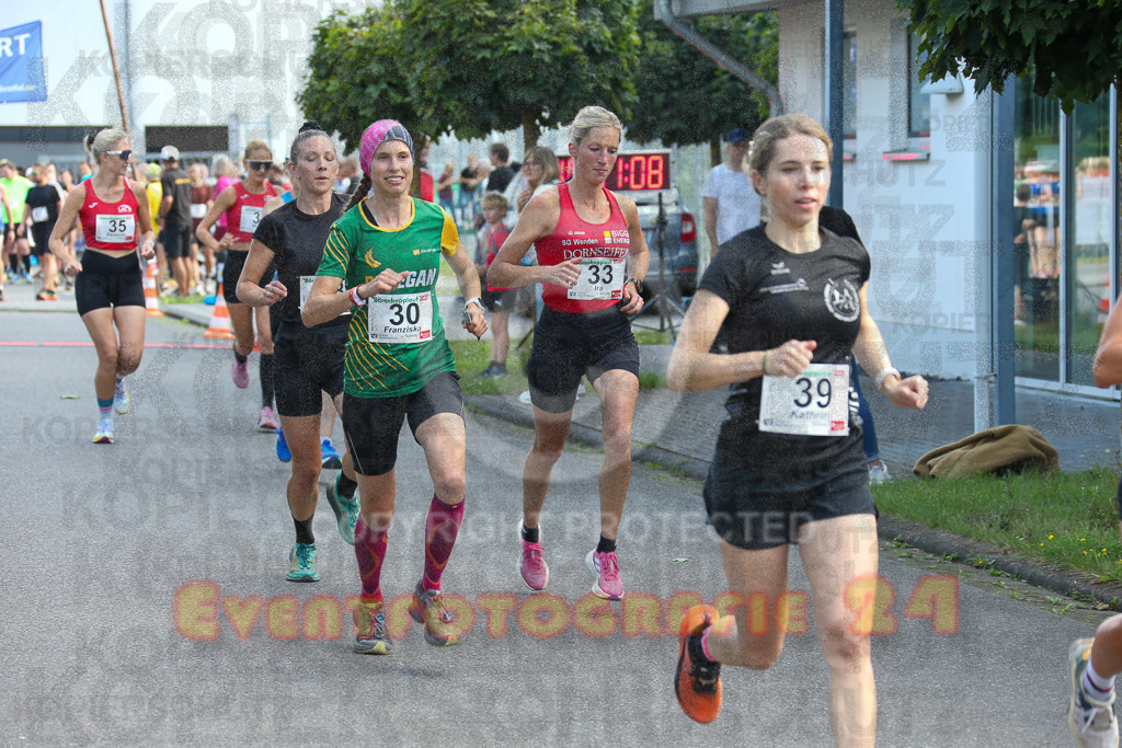 250801_1801_EX1_6248 | Sportfotografie im Rhein-Sieg Kreis, Köln, Bonn, NRW, Rheinland Pfalz, Hessen, etc. Unser Tätigkeitsfeld umfasst den Laufsport vom Volkslauf über den Marathon, Duathlon, Triathon bis zum Ultralauf wie Kölnpfad Ultra oder Schindertrail.