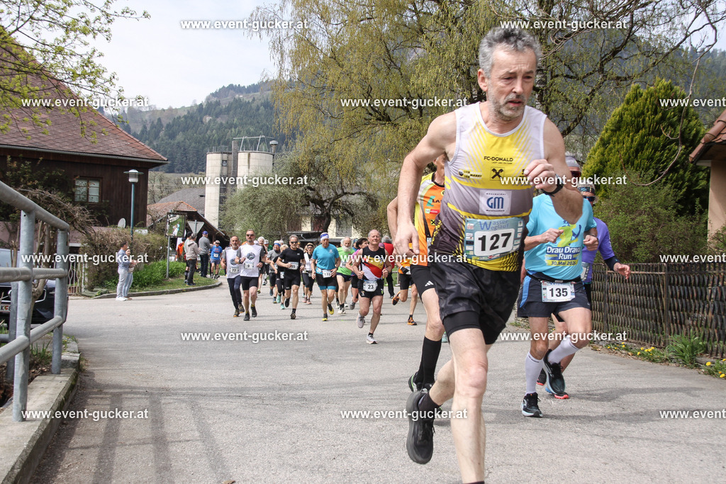 IMG_5680 | Sportfoto event-gucker Herbert Scherer