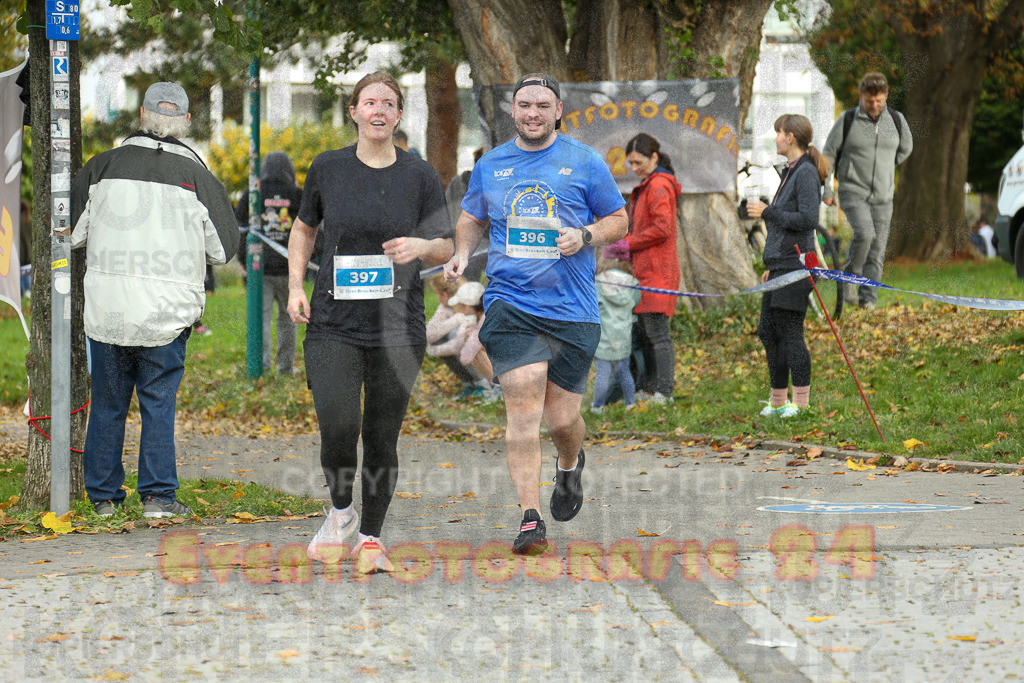 241020_1041_EX1_9847 | Sportfotografie im Rhein-Sieg Kreis, Köln, Bonn, NRW, Rheinland Pfalz, Hessen, etc. Unser Tätigkeitsfeld umfasst den Laufsport vom Volkslauf über den Marathon, Duathlon, Triathon bis zum Ultralauf wie Kölnpfad Ultra oder Schindertrail.