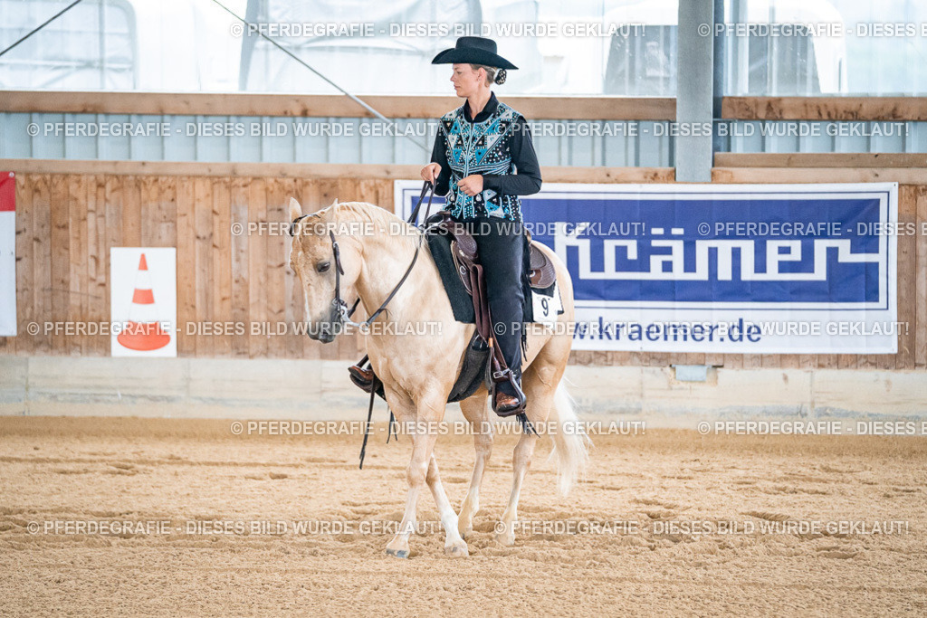 DSC01449 | Pferdegrafie