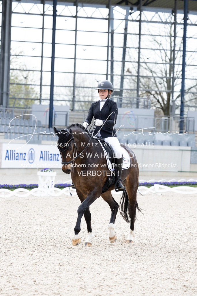 126A9821 | jasminmetznerfotografie