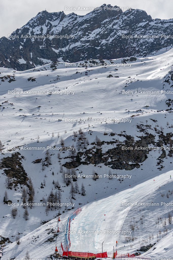 _B0A5372 | Allalinrennen Sasmtag