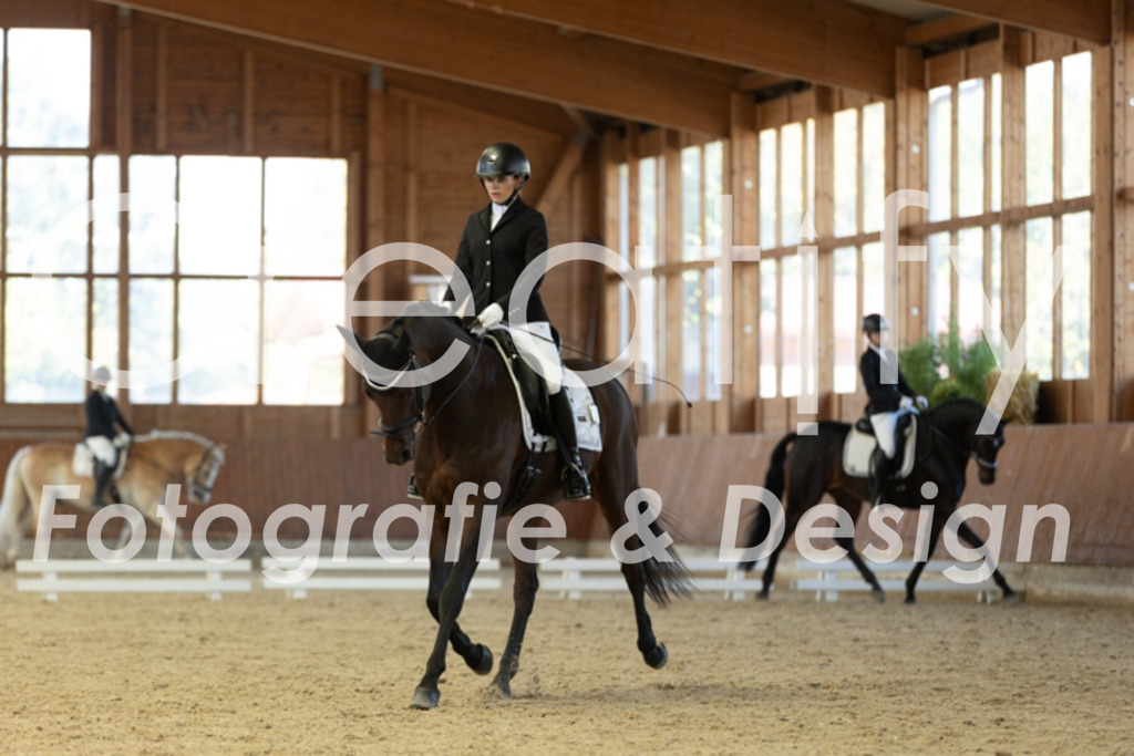 IMG_8676 | Creatify Fotografie