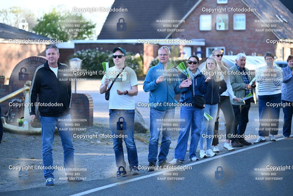 DSC_1097 | fotododen.de präsentiert ein umfangreiches Sportfoto Archiv mit Aufnahmen aus verschiedenen Sportarten im Raum Ostfriesland.