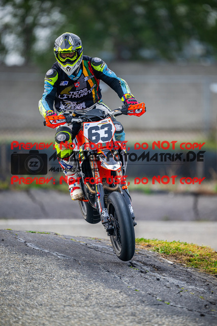 MaZZes_Fotomatrix_231015_5220 | S1