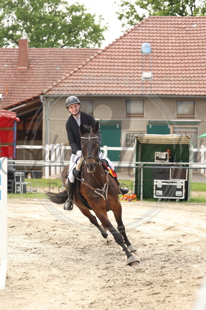 994A8229 | sabrinanicolaifotografie - Realisiert mit Pictrs.com