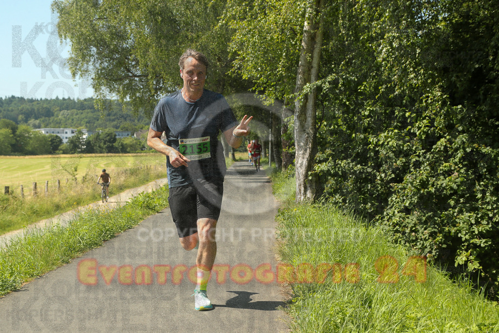 250621_1133_EX2_9098 | Eventfotografie 24Sport- und Eventfotografie