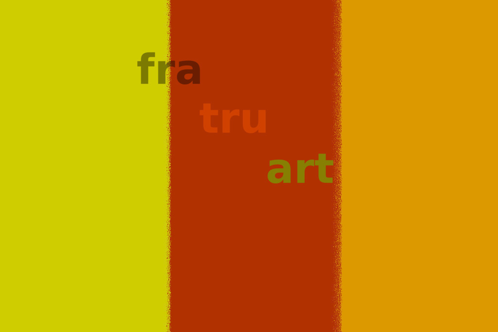 de hüd | graphik abstract - Realisiert mit Pictrs.com