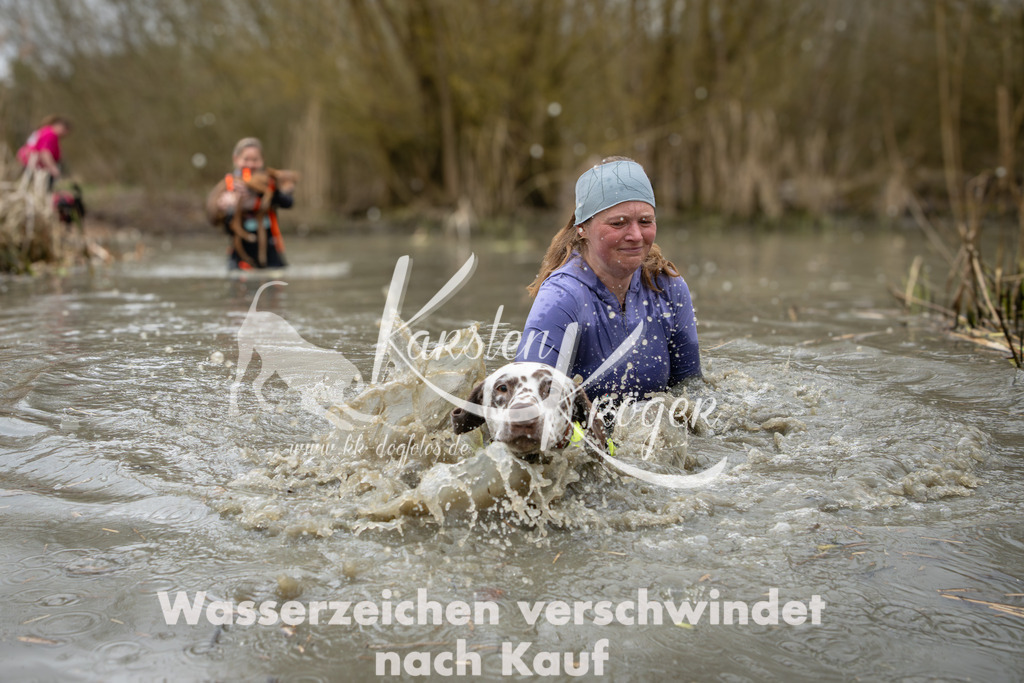 1249_ZZ91589 | kk-dogfotos