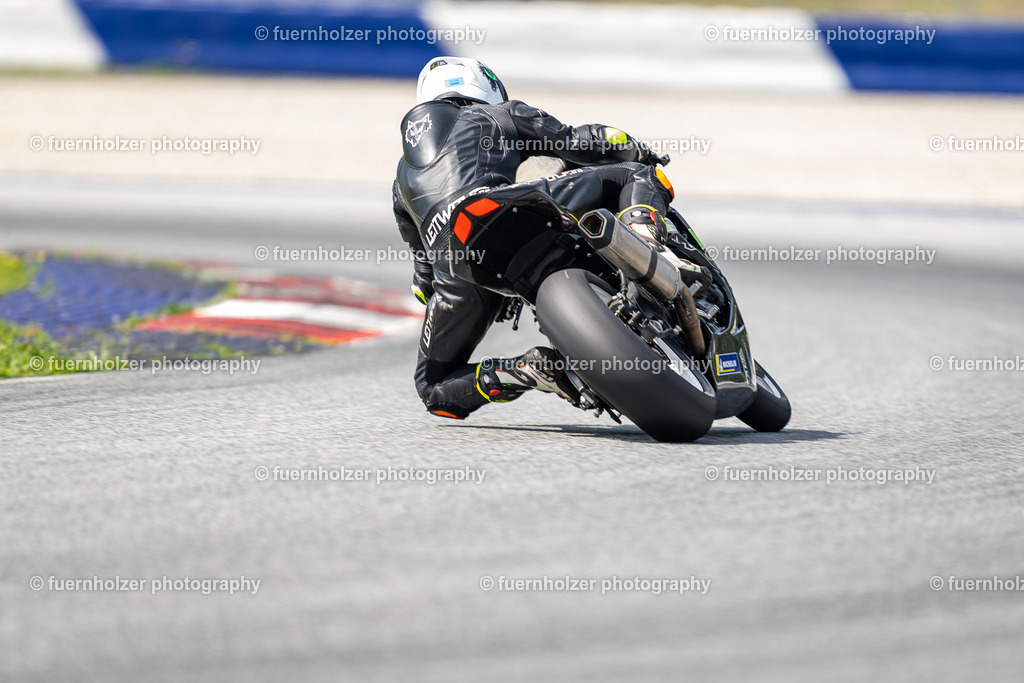 fuernholzer_G5_240727-C2-554 | Racing Days 2024 - 21. Rupert Hollaus Rennen - Red Bull RIng