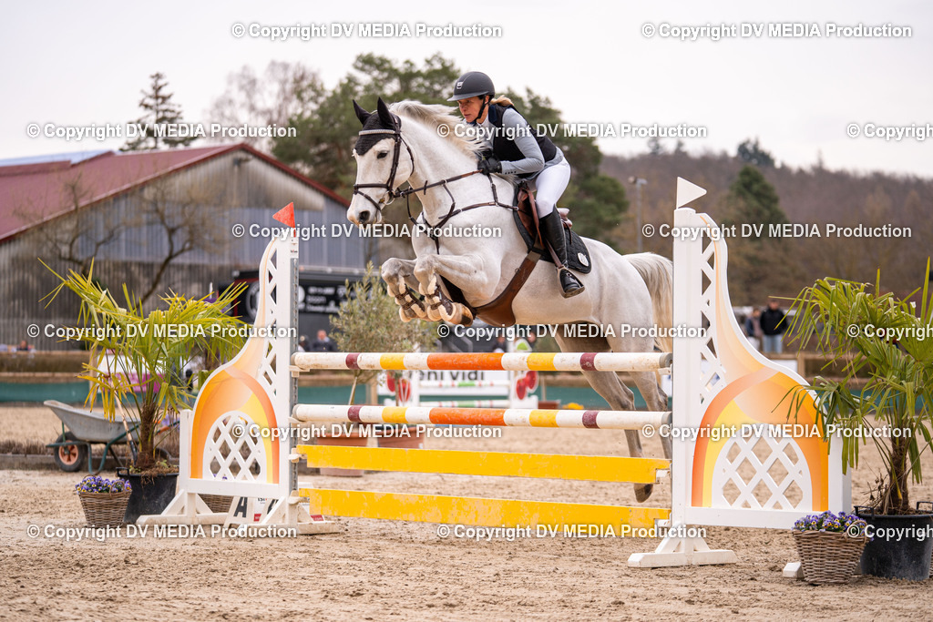 Kranichstein Tag 2-185 | dv-media-shop - Realisiert mit Pictrs.com