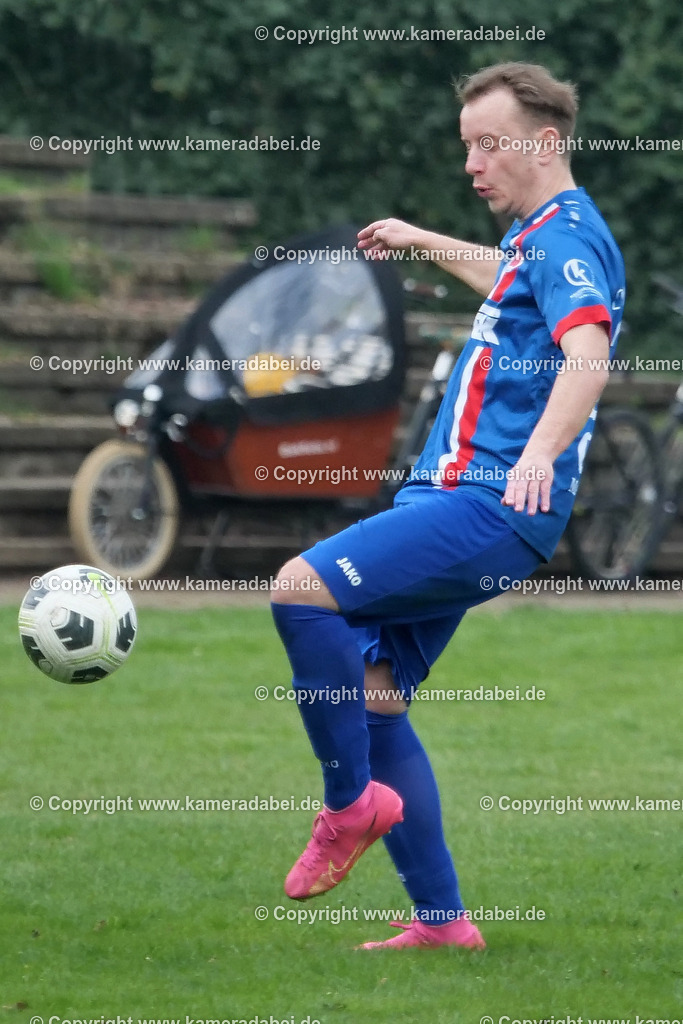 Kreisliga B : VfB Lohberg - SUS 09 Dinslaken 2 am 10.03.2024 | Kreisliga B : VfB Lohberg - SUS 09 Dinslaken 2 am 10.03.2024 - Realisiert mit Pictrs.com