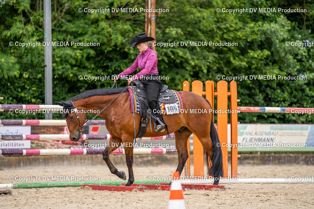 Zeiskam Tag 2-1797 | dv-media-shop - Realisiert mit Pictrs.com