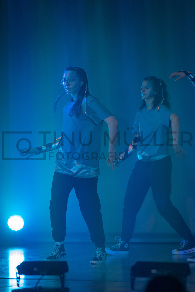 _DSC2723 | Tinu Müller Fotografie- Bildershop - Realisiert mit Pictrs.com