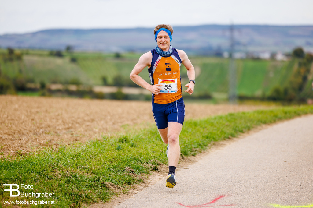 0212_B5_23141 | Foto Buchgraber