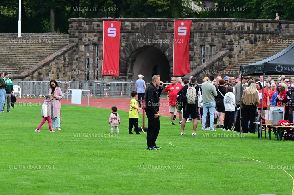2026-08-23_Sparkassenlauf_5KM_RKrü_000175 | Die Fotografen - Realisiert mit Pictrs.com