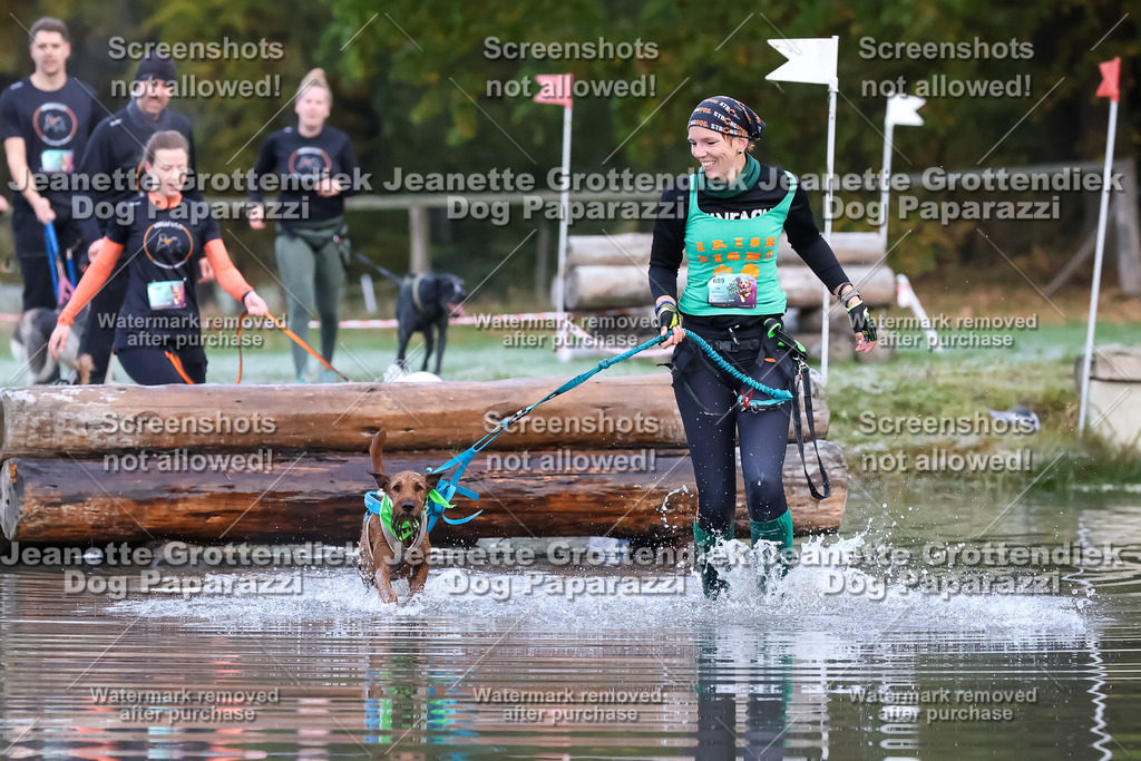 Dog Paparazzi - Strongdog 10-25-6198 | Dog Paparazzi Jeanette Grottendiek Fotografie & Videografie - Realisiert mit Pictrs.com