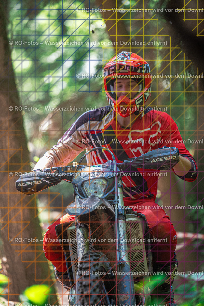 3 Lauf Schlüchtern IGE 2026-681 | Sportfotografie von RO-Fotos: Motorsport, Motocross, Enduro, Laufveranstaltungen und Triathlon. Professionelle Fotos von Sportlern und Events. - Realisiert mit Pictrs.com