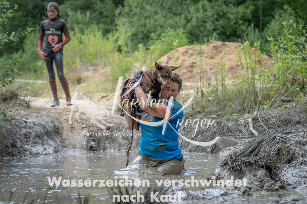 1123_ZZ91901 | kk-dogfotos