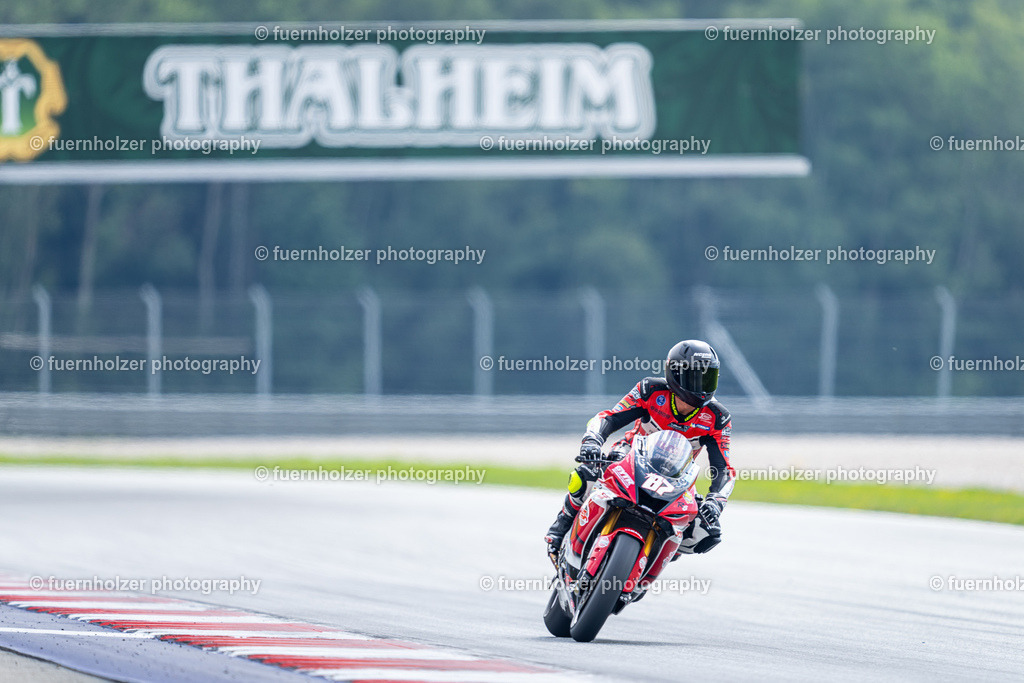 fuernholzer_G5_240727-C2-549 | Racing Days 2024 - 21. Rupert Hollaus Rennen - Red Bull RIng