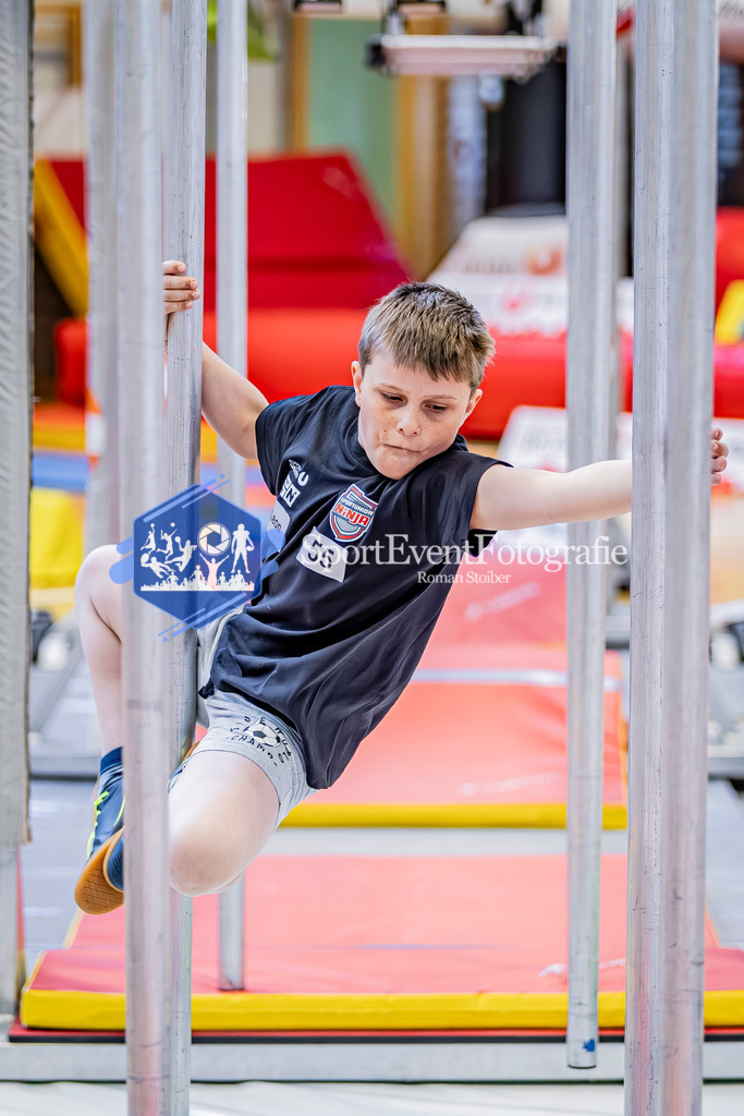 IM6_2415 | SportEventFotografie - Roman Stoiber