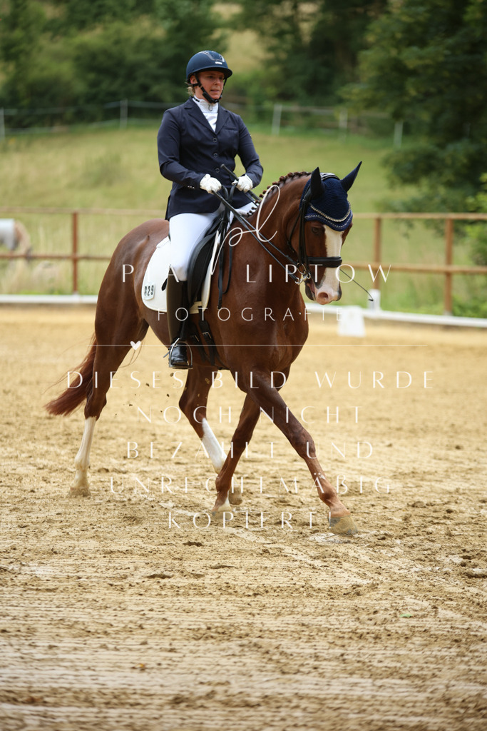 IMGM1806 | pl-fotografie