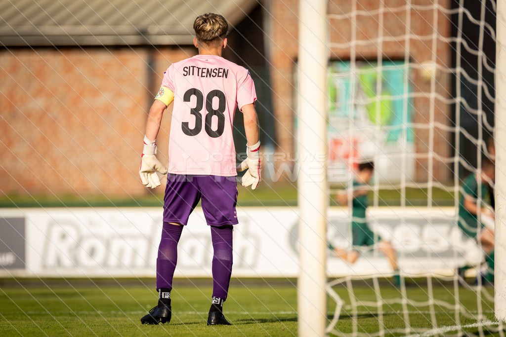 20250813_Picselweb-Fotografie_1R3_0096 | Dein Fotograf aus dem Landkreis Stade für Sport und Events - Realisiert mit Pictrs.com